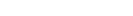postprimewomannews.com